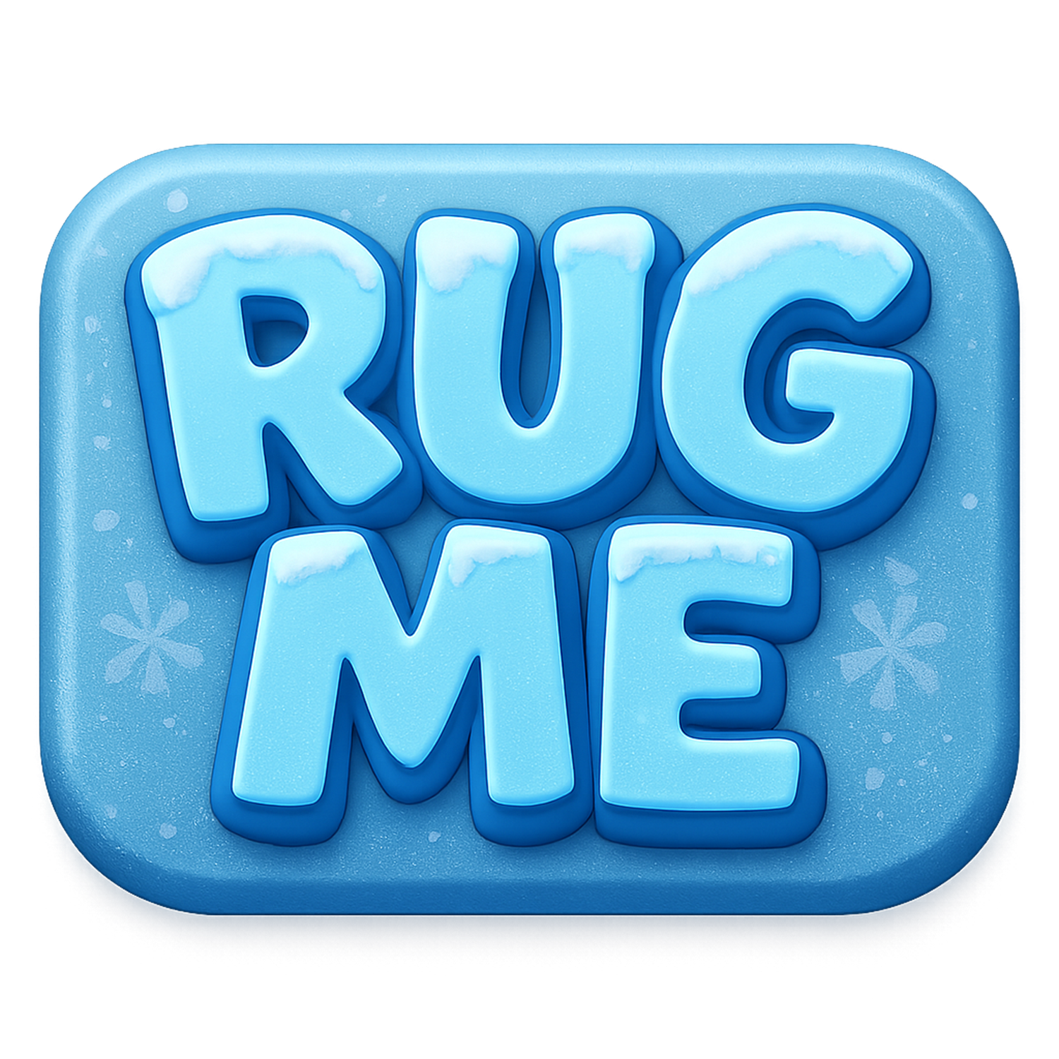 Rug Me